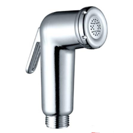 YS36001CP ABS shataff, pulvérisateur de bidet, pulvérisateur de rinçage;