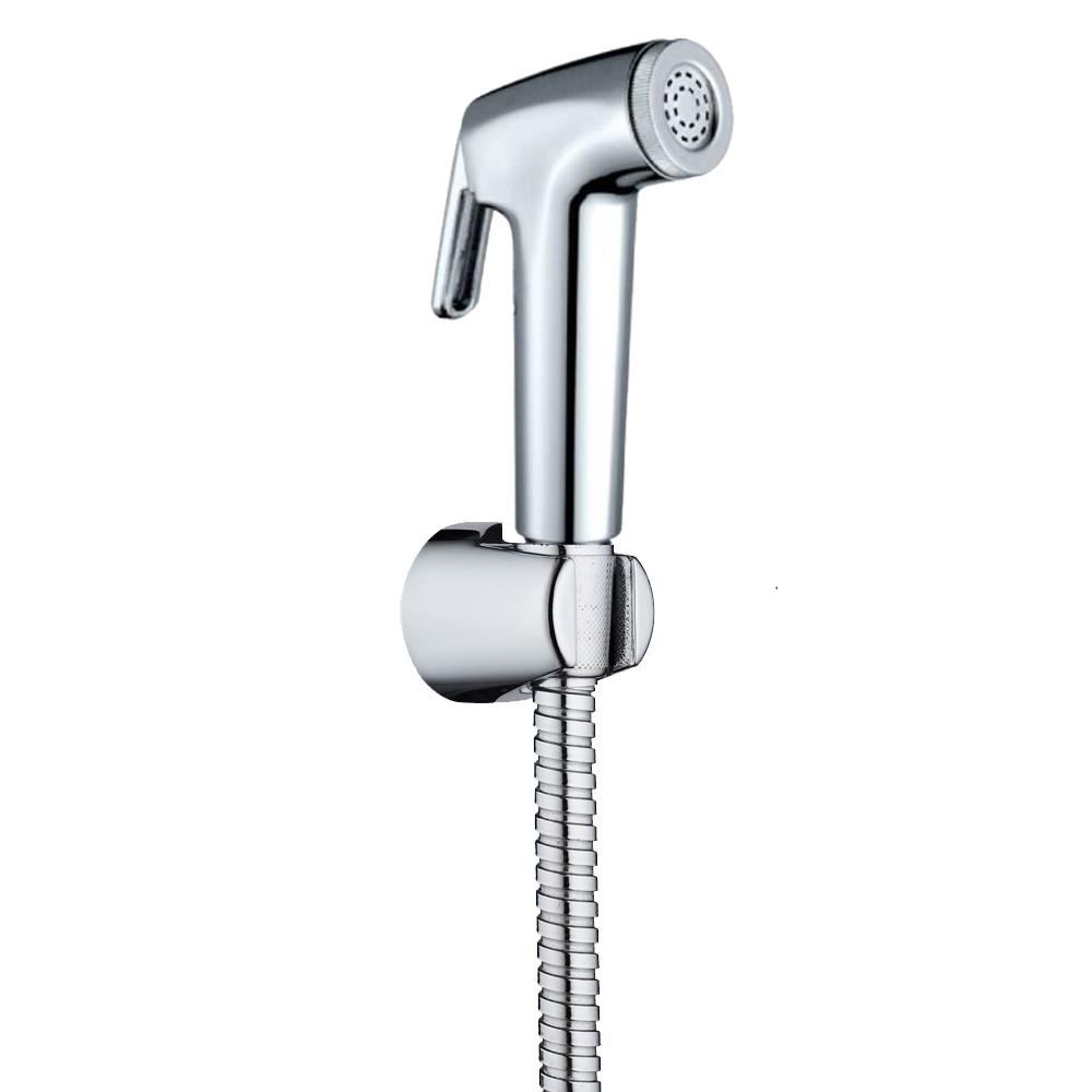 YS36002C ABS shataff, pulvérisateur de bidet, pulvérisateur de rinçage;