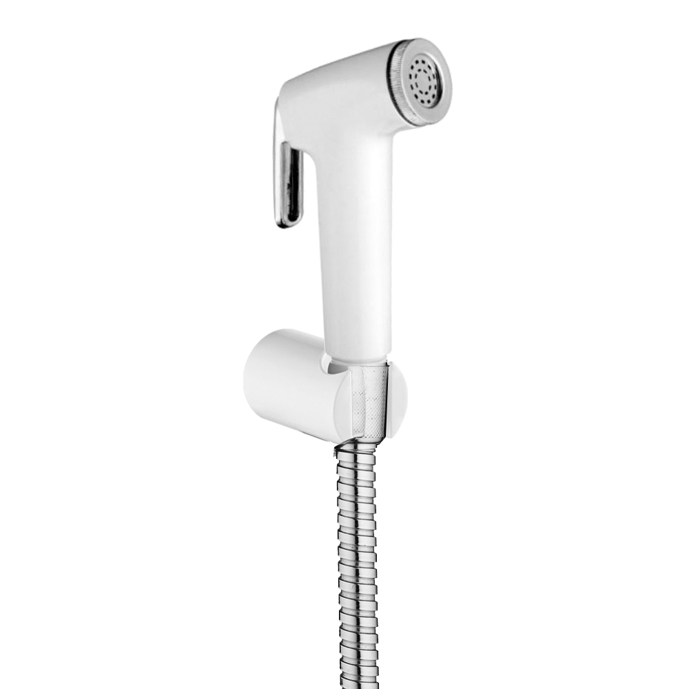 YS36002W ABS shataff, pulvérisateur de bidet, pulvérisateur de rinçage;