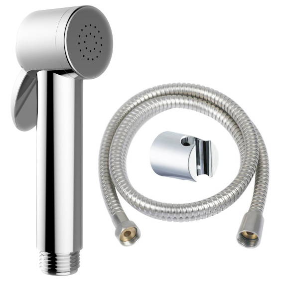 YS36041 ABS shataff, pulvérisateur de bidet, pulvérisateur de rinçage;