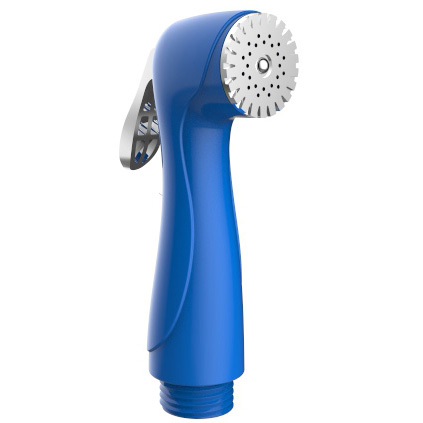 YS36046 ABS shataff, pulvérisateur de bidet, pulvérisateur de rinçage;