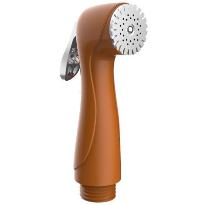 YS36046 ABS shataff, pulvérisateur de bidet, pulvérisateur de rinçage;