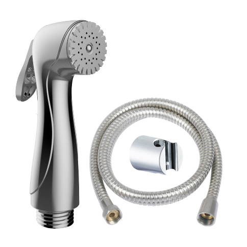 YS36046 ABS shataff, pulvérisateur de bidet, pulvérisateur de rinçage;