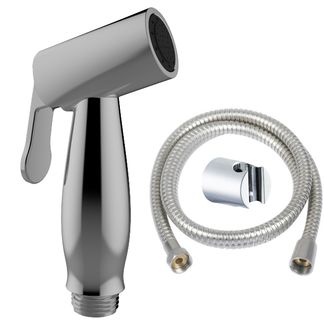 YS36047 ABS shataff, pulvérisateur de bidet, pulvérisateur de rinçage;