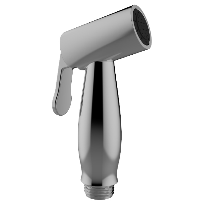 YS36047 ABS shataff, pulvérisateur de bidet, pulvérisateur de rinçage;