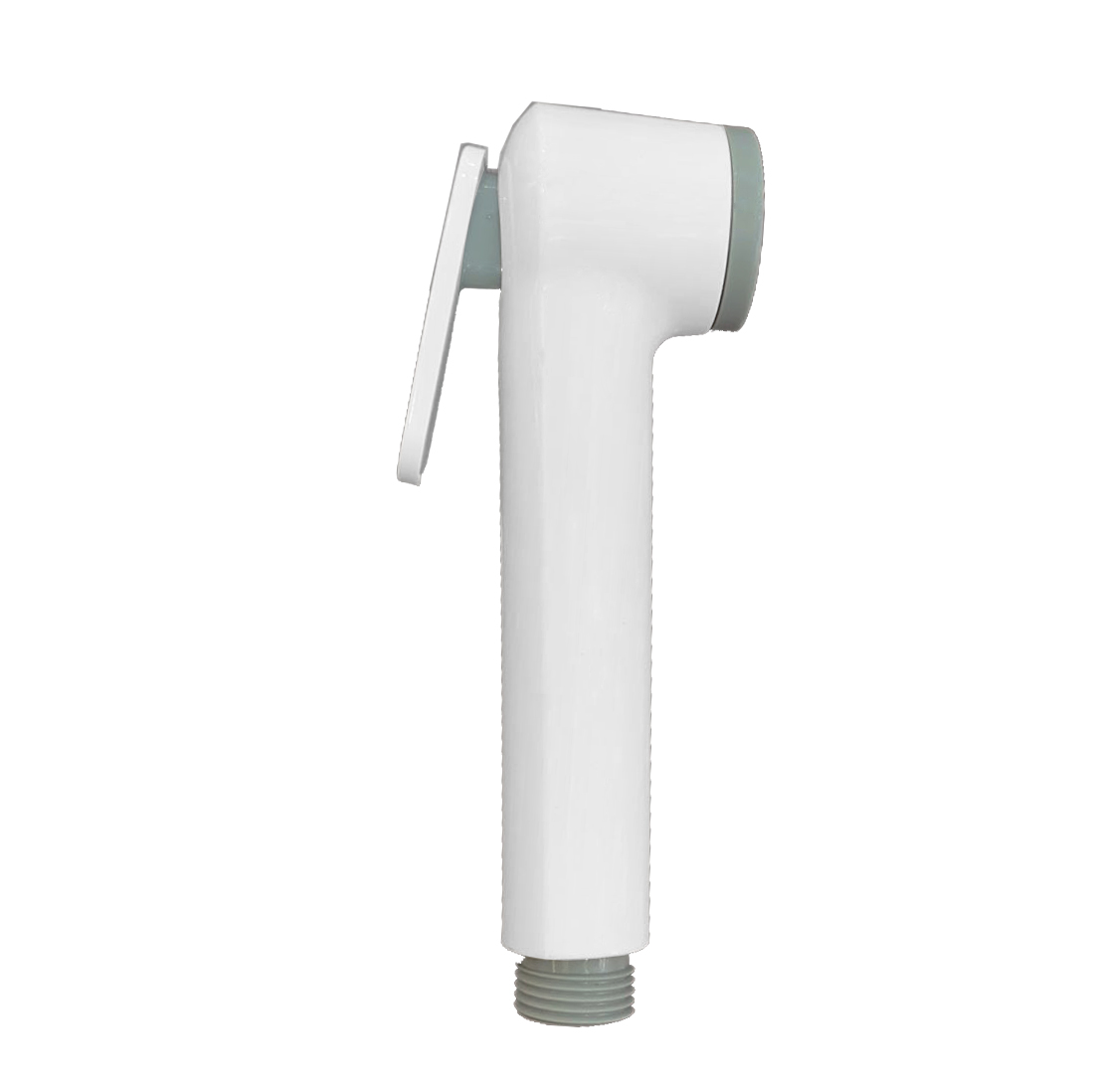 YS36054W	ABS shataff, bidet sprayer, toilet hand bidet sprayer toilet seat bidet sprayer