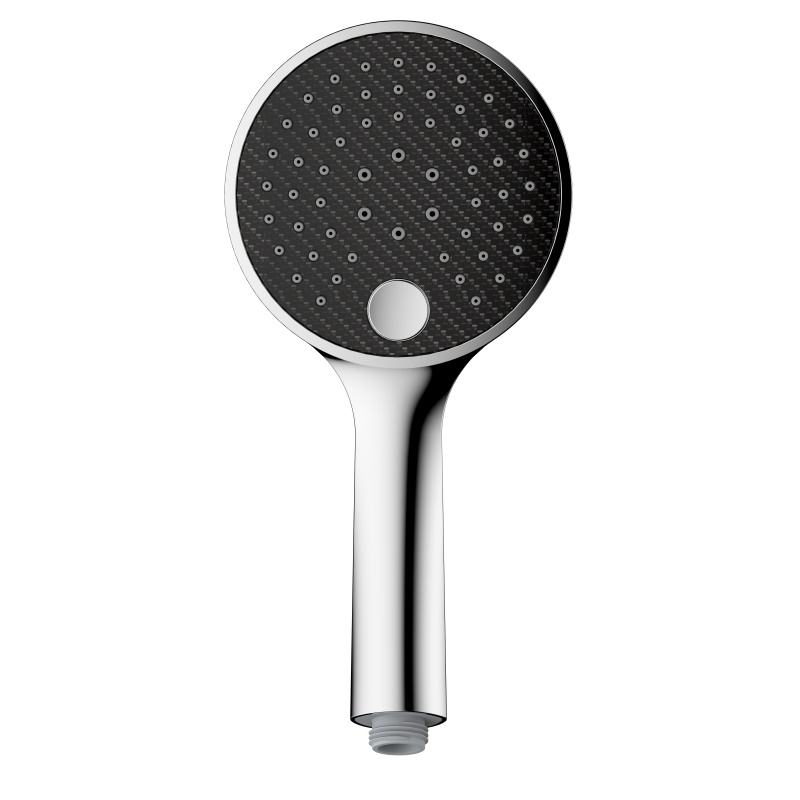 YS31200	ABS handshower, mobile shower