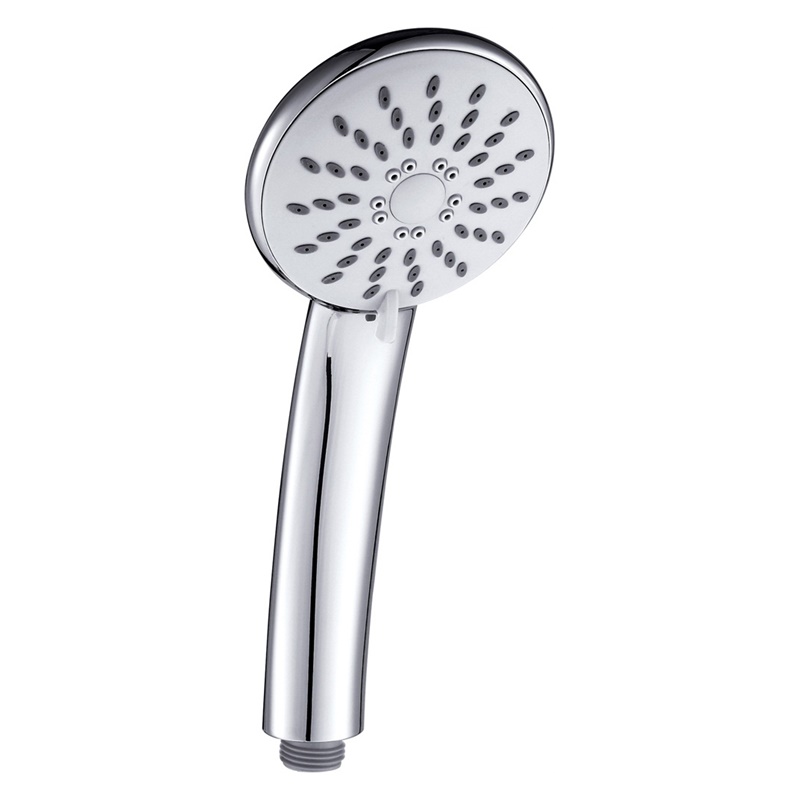 YS31230	ABS handshower, mobile shower