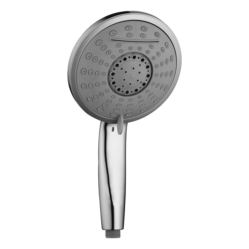 YS31237	KTW W270 certified, ABS handshower, mobile shower