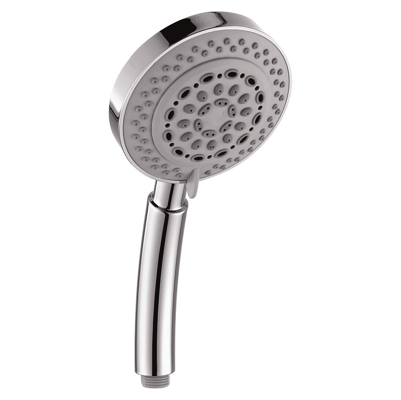 YS31251	ABS handshower, mobile shower