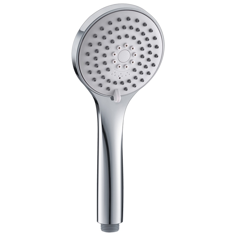 YS31296	ABS handshower, mobile shower