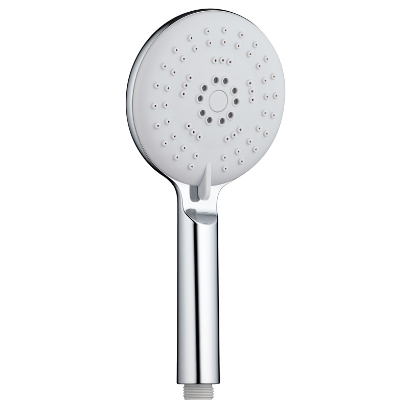 YS31310	ABS handshower, mobile shower