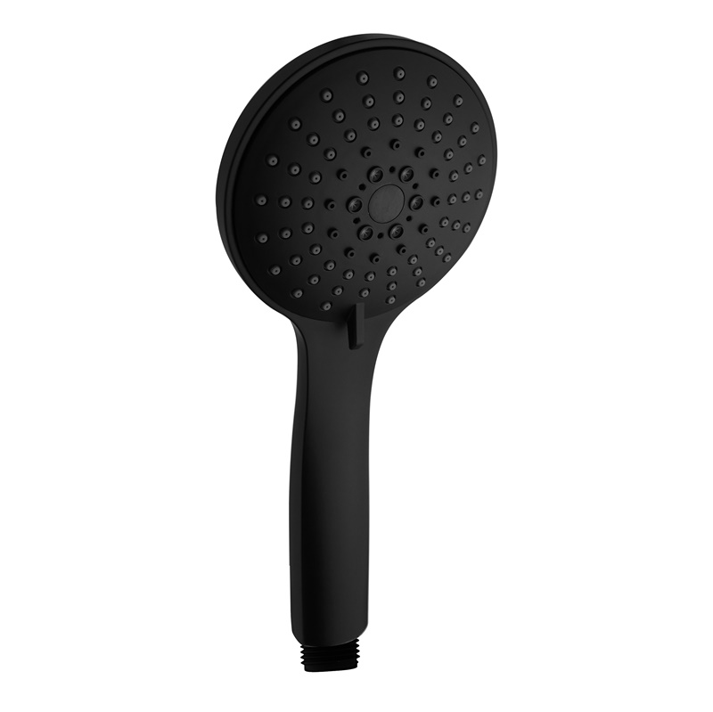 YS31370B	ABS handshower, mobile shower