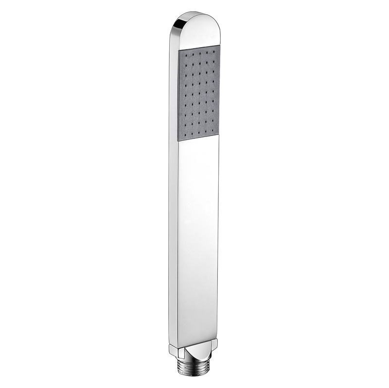 YS31371 Douchette en laiton, douche mobile