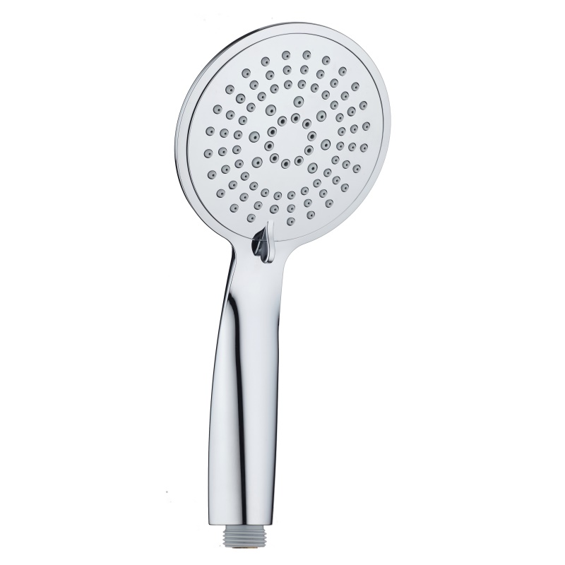 YS31377	ABS handshower, mobile shower