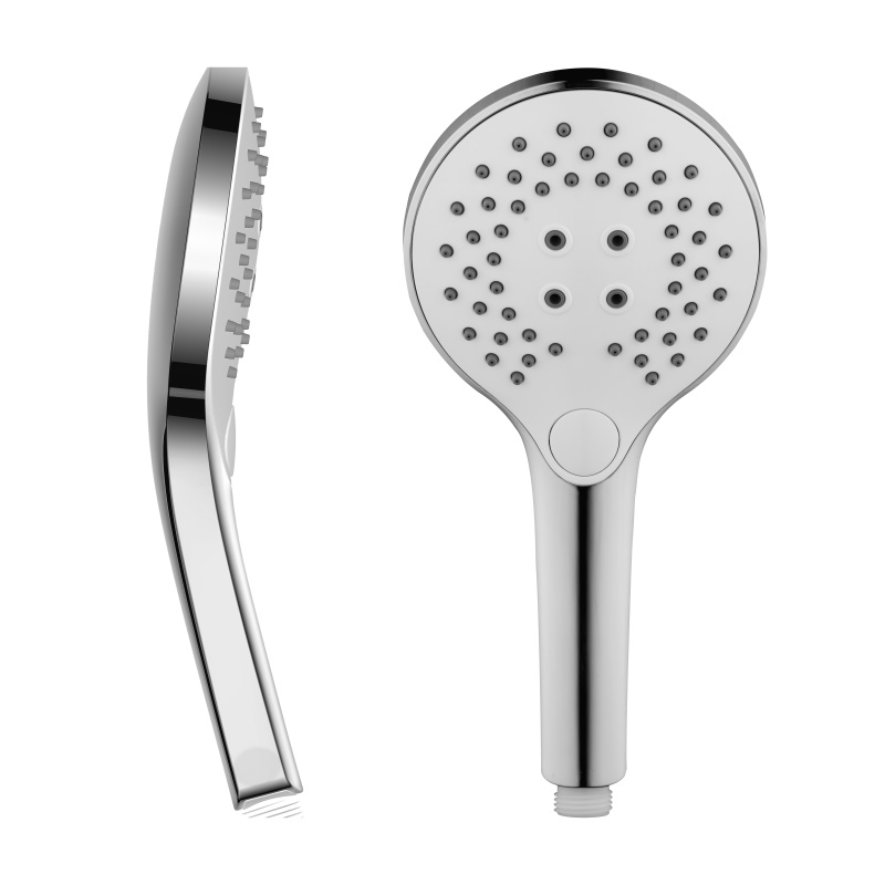 YS31405W	ABS handshower, mobile shower