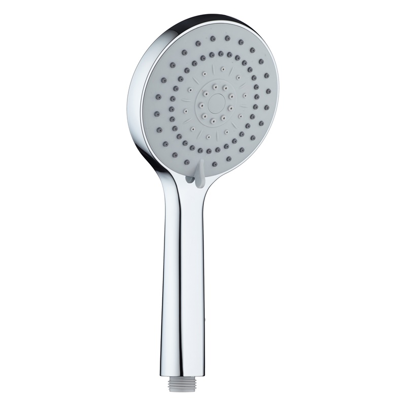 YS31439	ABS handshower, mobile shower