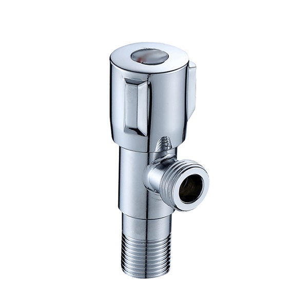 YS449	SUS304 angle valve;