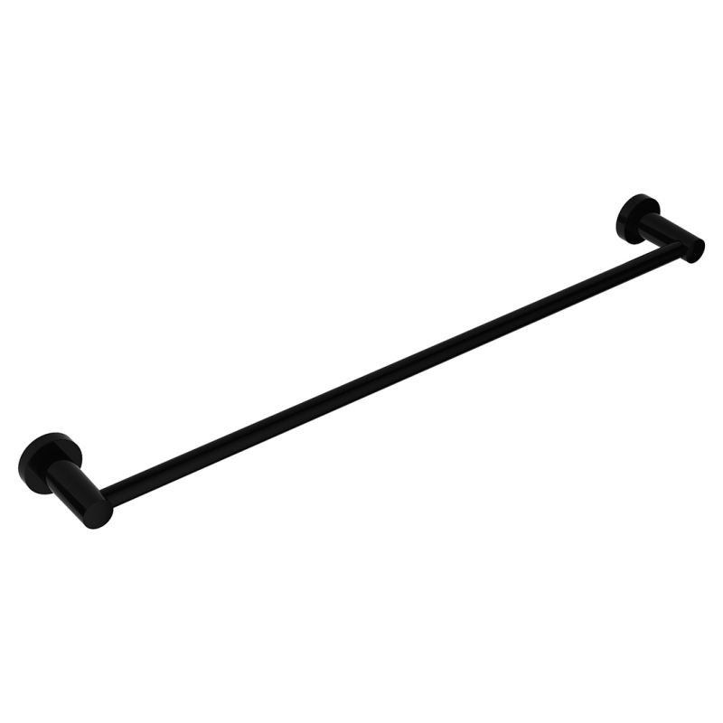 15624-MB	Bathroom accessories, towel bars;