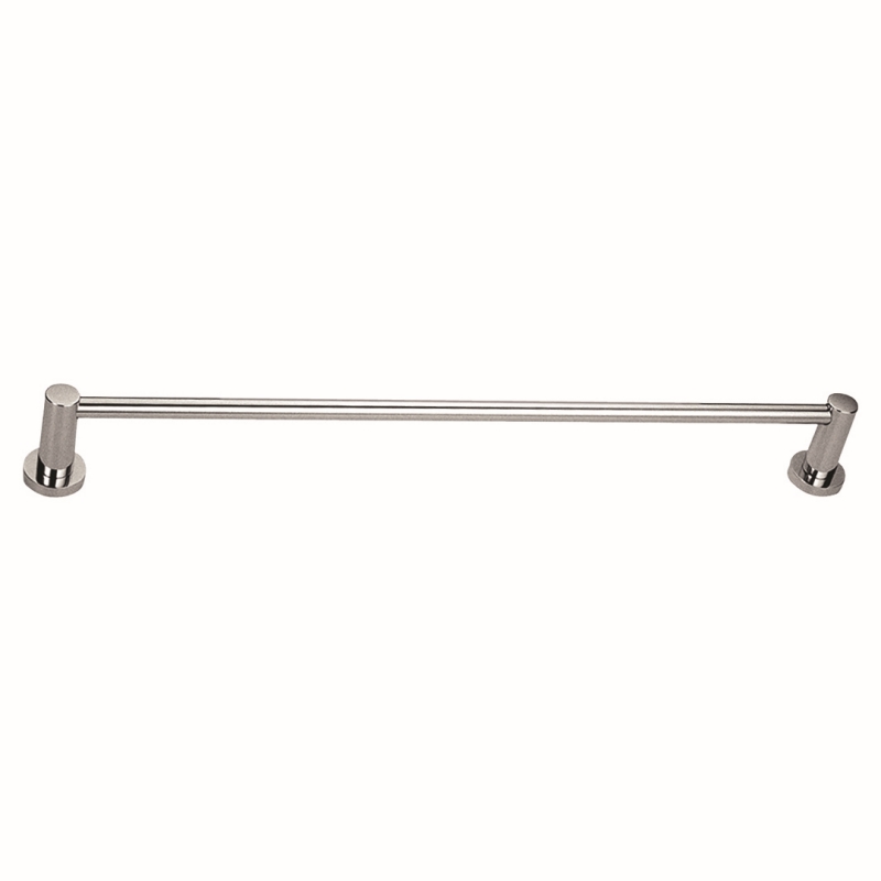 15624	Bathroom accessories, towel bars;