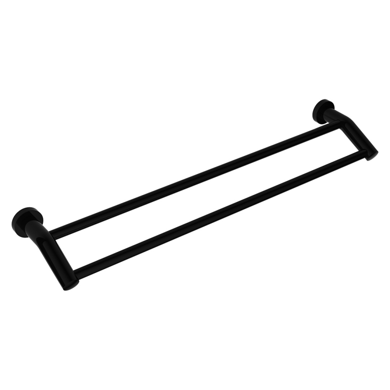 15624D-MB	Bathroom accessories, towel bars;