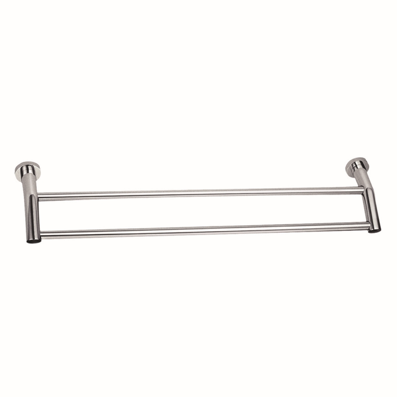 15624D	Bathroom accessories, towel bars;