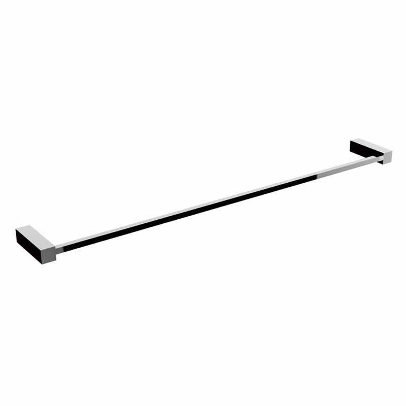 15824	Bathroom accessories, towel bars;