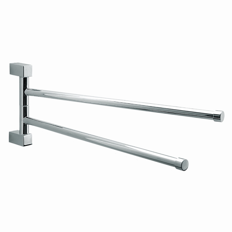 15824DH	Bathroom accessories, towel bars;