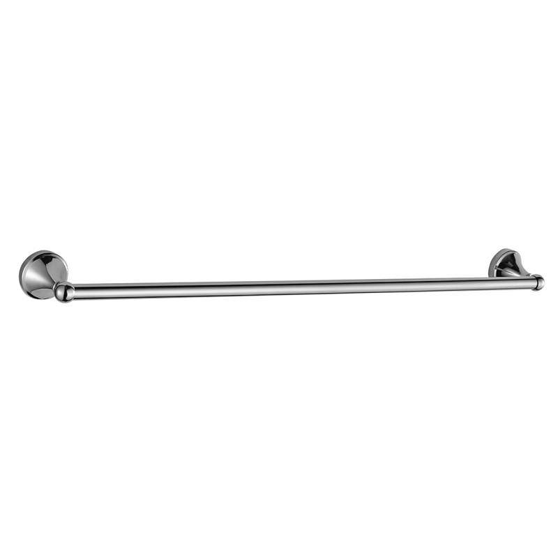 16424	Bathroom accessories, towel bars;