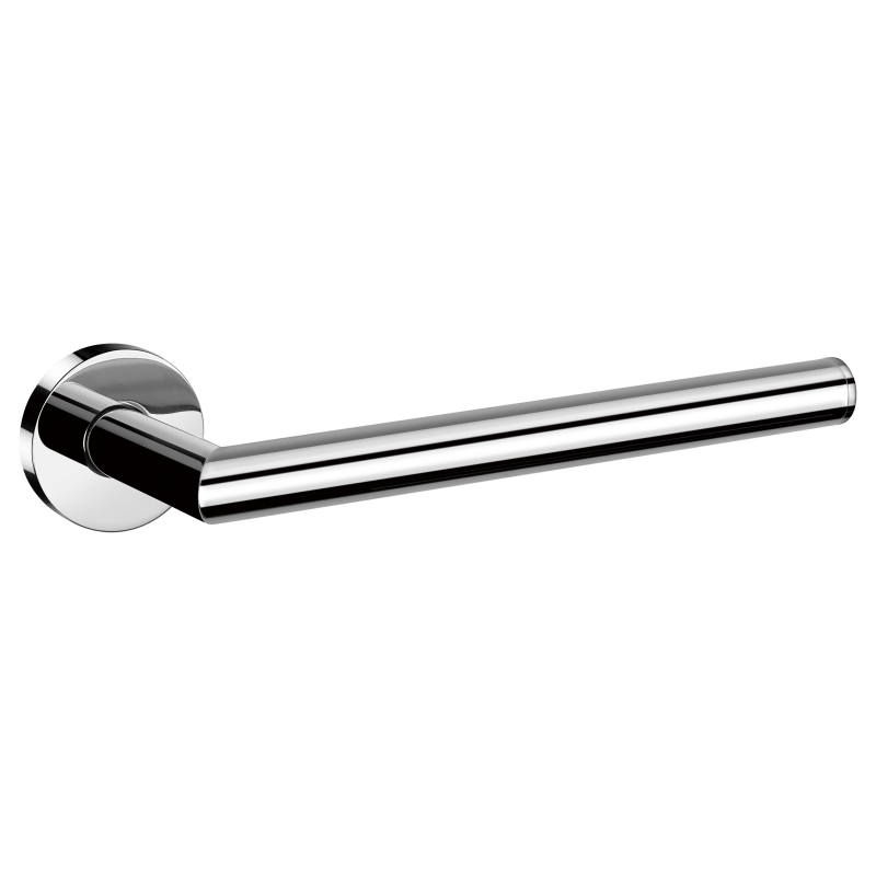 17910	Bathroom accessories, towel ring, towel holder, zinc/brass/SUS towel holder;