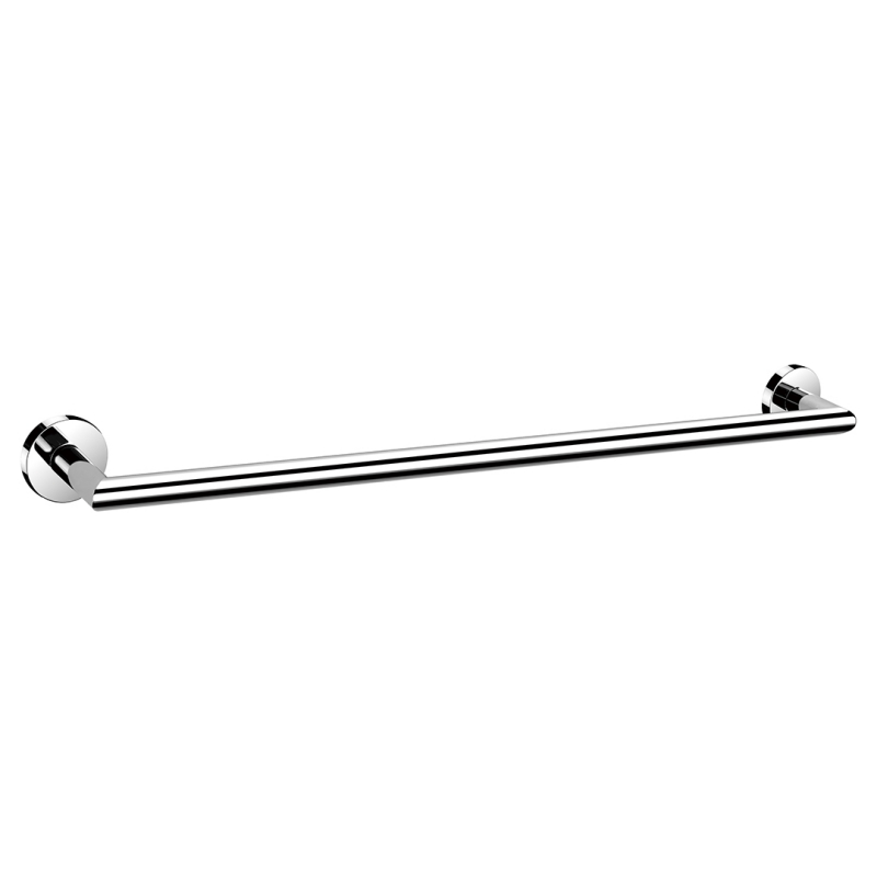 17924	Bathroom accessories, towel bars;