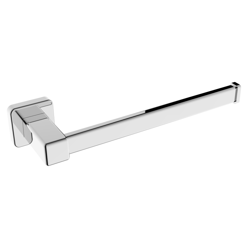 18110	Bathroom accessories, towel ring, towel holder, zinc/brass/SUS towel holder;