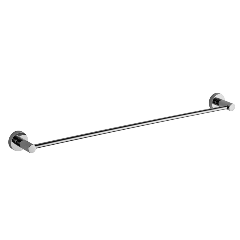 19324	Bathroom accessories, towel bars;