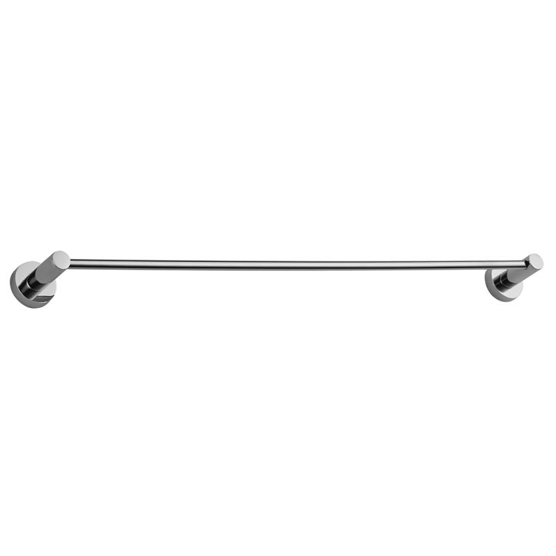 19332	Bathroom accessories, towel bars;