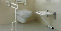 S39427 Sièges de douche, sièges de salle de bain, sièges de douche antidérapants;
