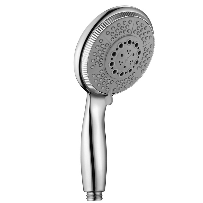 YS31109	ABS handshower, mobile shower