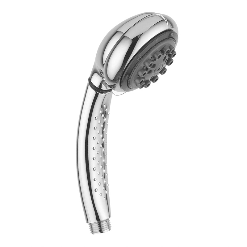 YS31154	ABS handshower, mobile shower