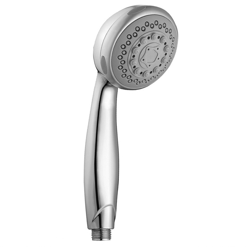 YS31193	ABS handshower, mobile shower