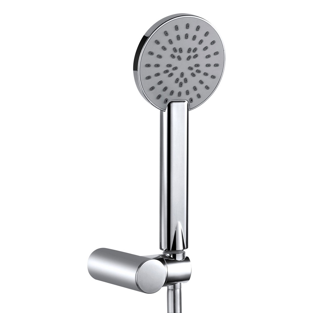 Douchette ABS YS31260C, douche mobile