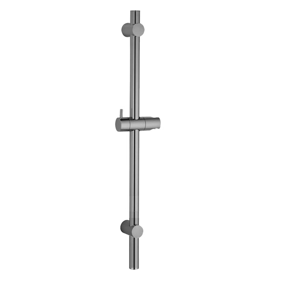 SR115B	SUS201 Square sliding bar, shower rail, shower wall rail;