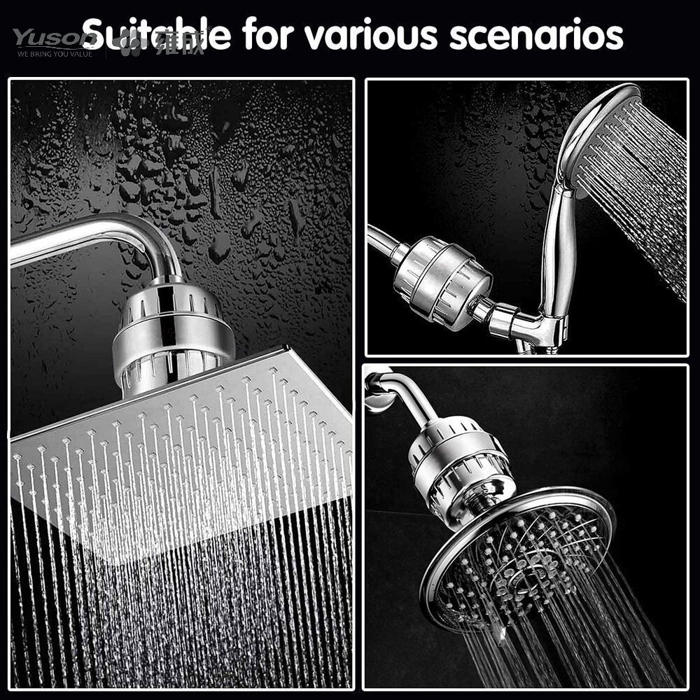 P1193 Filtration d'eau puissante