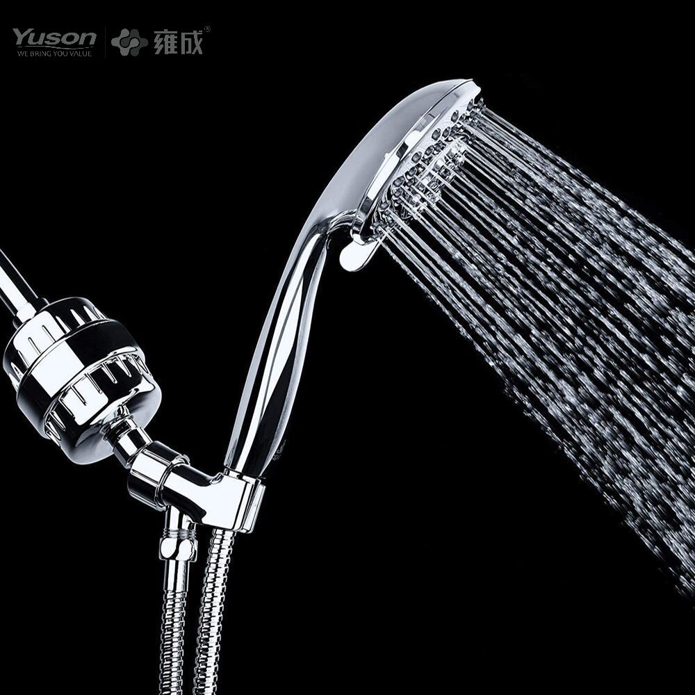 P1193 Filtration d'eau puissante
