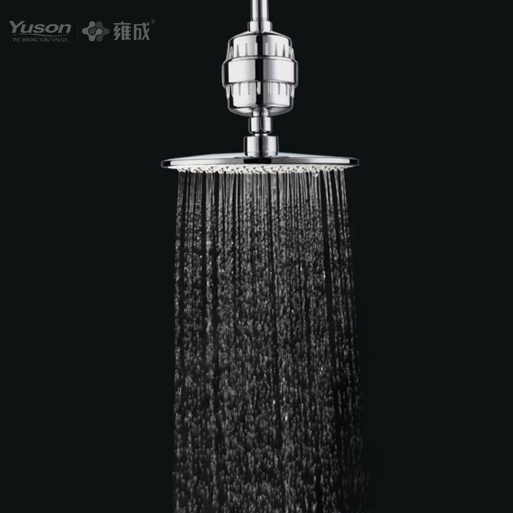 P1193 Filtration d'eau puissante