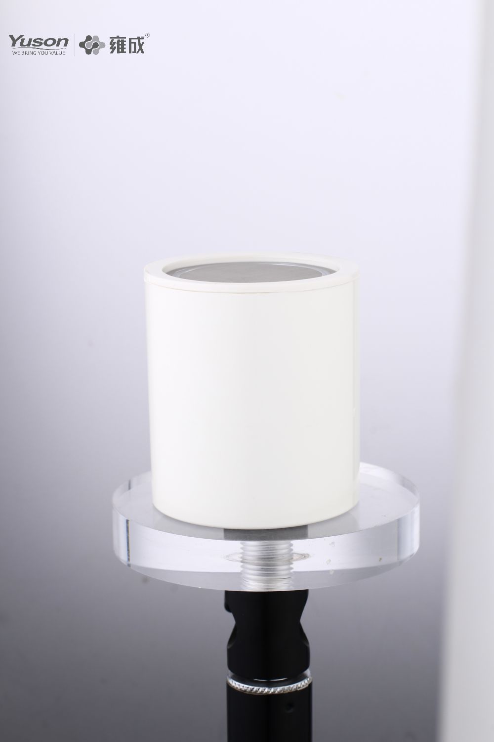 P1193 Filtration d'eau puissante