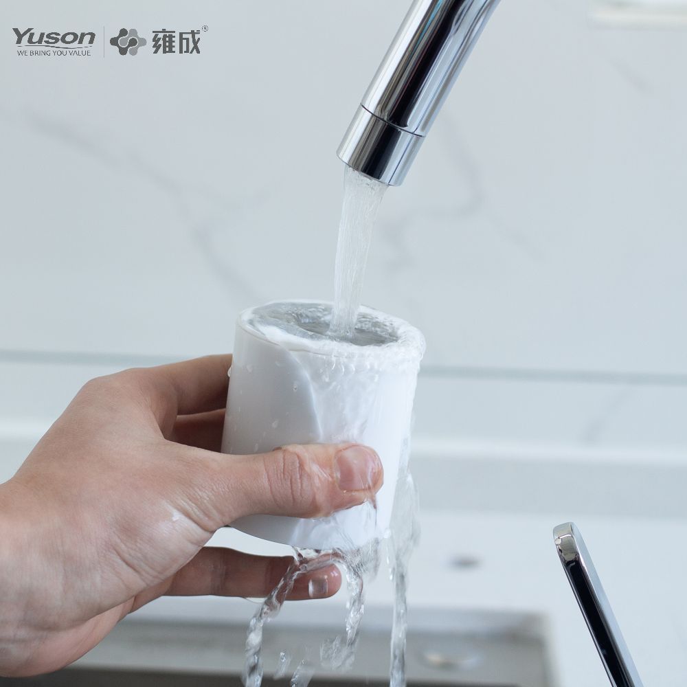 P1193 Filtration d'eau puissante