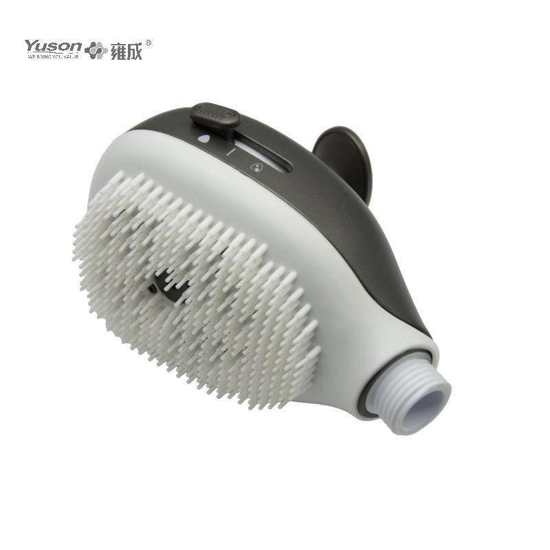 P1202 Baby Shower/Douche pour animaux de compagnie