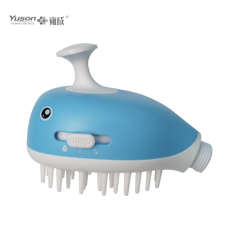 P1202 Baby Shower/Douche pour animaux de compagnie