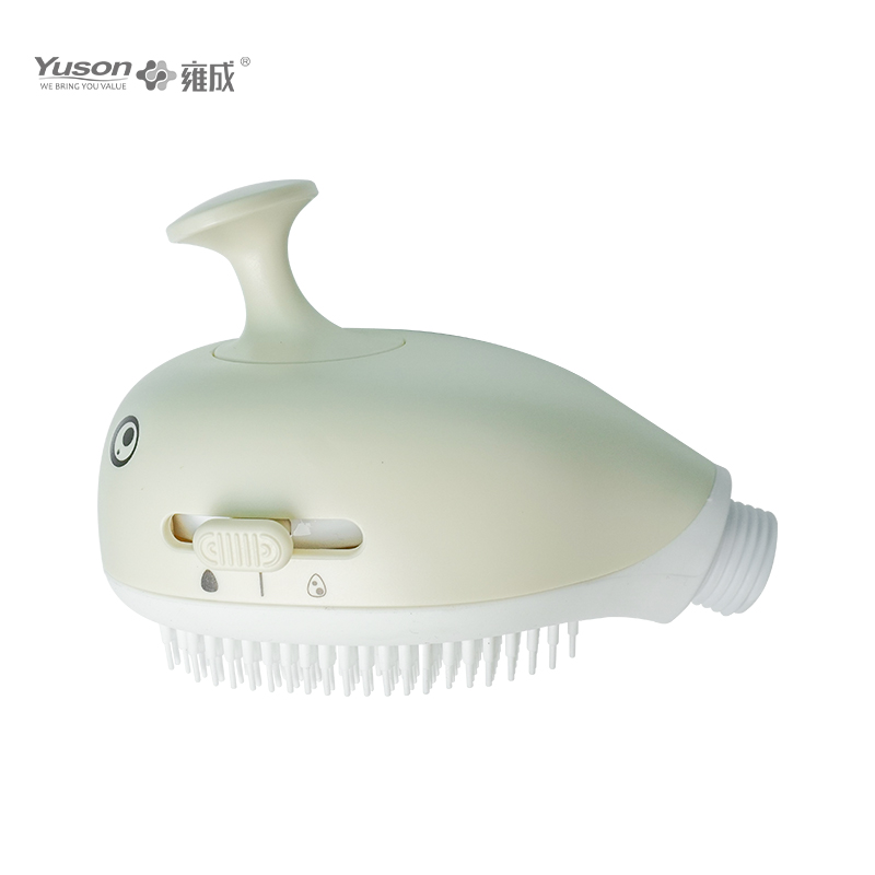 P1202 Baby Shower/Douche pour animaux de compagnie