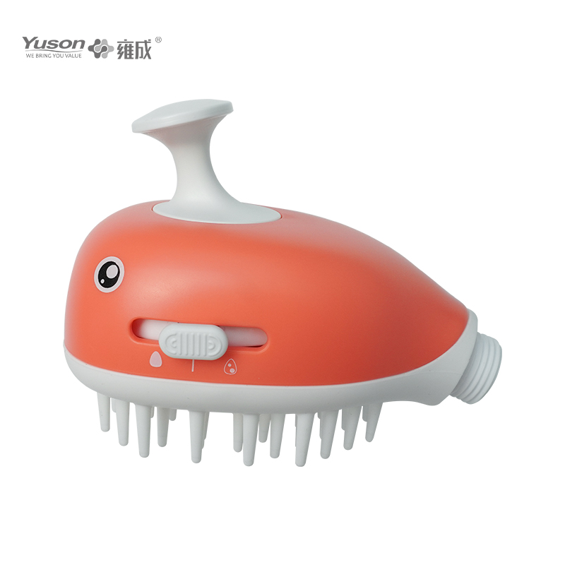 P1202 Baby Shower/Douche pour animaux de compagnie