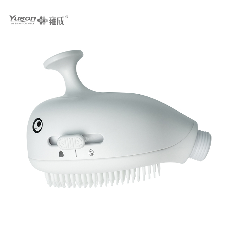 P1202 Baby Shower/Douche pour animaux de compagnie